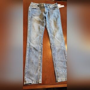 Classic JOE'S BOY Jeans